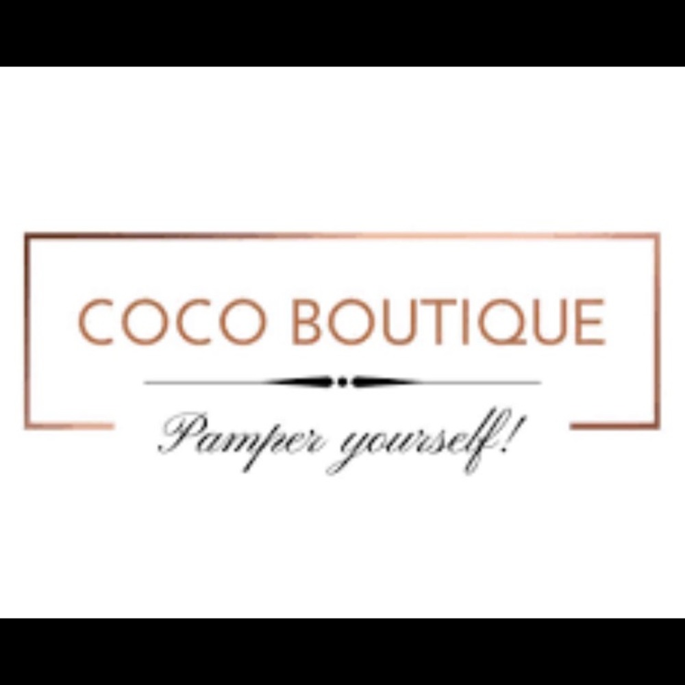 Boutique Next Door >Opening Soon!